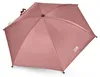 Lorelli UMBRELLA slnečník na kočík UVFP 50+/UV50+ – Náhľad obrázku produktu 1