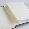 LEUCHTTURM1917 363934 Notizbuch Paperback (B6+), Softcover, Produktbild-Vorschau 4