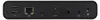 ASUS Triple Display USB-C Dock DC300 Andocken USB 3.2 Gen 2 Produktbild-Vorschau 7