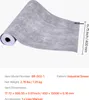VEVOR Tapete selbstklebend, 45 cm x 15 m, Wandtapete, Produktbild-Vorschau 7