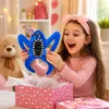 Wiztex - Peluche "Three Eye Nab-Nab" de la collection Voir les images du produit 9
