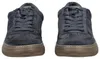 Paul Green Sneaker Damen, blau, Gr.5 Anteprima dell’immagine prodotto 13