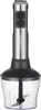 Blender Concept TM5500 1,5 l Blender zanurzeniowy 1500 W Podgląd zdjęcia produktu 9