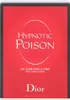 Dior Hypnotic Poison Lotion soyeuse pour le corps 200 ml Voir les images du produit 11