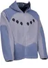 Naruto Übergangsjacke Herren Obito lila L Produktbild-Vorschau 2