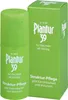 Plantur 39 Structure Care 30ml Náhled obrázku produktu 8