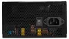 Chieftec PowerUp GPX-850FC, 850 W, 100 - 240 V, 47 - 63 Hz, Produktbild-Vorschau 5