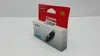 Original Tintenpatrone Canon CLI-526 Produktbild-Vorschau 18