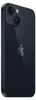 Apple iPhone 14, 15,5 cm (6.1"), 2532 x 1170 Pixel, 128 GB, Produktbild-Vorschau 18
