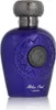 Lattafa Blue Oud EDP 100 ml UNISEX Náhled obrázku produktu 1