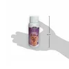 BioGroom Silk crema di risciacquo, concentrato 1:4, 59 ml Anteprima dell’immagine prodotto 2