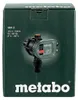 Metabo 628799000, Ovládač čerpadla, 1500 W, IP65 Náhľad obrázku produktu 9
