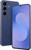 Galaxy S25 FE - Navy - 256 GB Produktbild-Vorschau 1