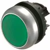 Eaton bouton-poussoir M22-D-G 216596 Voir les images du produit 1