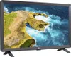 LG 24TQ520S-PZ.API TV 59,9 cm (23,6") HD Smart TV Wi-Fi Anteprima dell’immagine prodotto 2