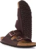 BIRKENSTOCK ARIZONA NU Brown 42 Produktbild-Vorschau 53