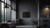 Lavagna in vetro nera magnetica 80x60 cm CLASSIC + GRATIS Anteprima dell’immagine prodotto 10