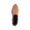 Rieker donna stivaletto western zip cowboy 73170, misura:39 Anteprima dell’immagine prodotto 34