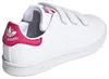 Adidas Stan Smith CF C 35 Podgląd zdjęcia produktu 4