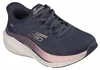 Scarpe da ginnastica da donna Skechers Slip-ins GO WALK Max Anteprima dell’immagine prodotto 4