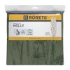Rörets Bügeltischbezug Holly Produktbild-Vorschau 1
