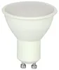 LED line LITE GU10 LED Spot 5W 450lm 230V Produktbild-Vorschau 1