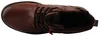 Dockers by Gerli Herren Leder Stiefel Braun (Schoko) Voir les images du produit 5