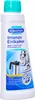 Dr. Beckmann Intensiv-Entkalker 250 ml Produktbild-Vorschau 19