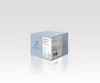 ZWIESEL GLAS machinemade SCHNAPS TAVORO 35 (KT4) 122418 Voir les images du produit 3