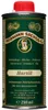Holzöl Hartöl aus Leinölfirnis und Walnussöl, 250 ml, Produktbild-Vorschau 2