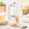 Carmex Comfort Care, hydraterende lippenbalsem met haver, Productafbeelding-voorbeeld 3