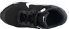 Nike Revolution 7 (Gs) Black/White-Dk Smoke Grey Produktbild-Vorschau 26