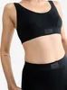 sloggi Damen Unterhemd Double Comfort Top - BLACK - Größe Produktbild-Vorschau 4