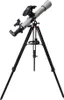 Celestron StarSense Explorer 70 LT Rifrattore Refractor 70x Náhľad obrázku produktu 7