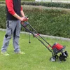 Einhell GC-RT 1440 M, Mini glebogryzarka elektryczna, 40 Podgląd zdjęcia produktu 12