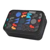 Coolpack peračník - Jumper 3 - Mickey Mouse Náhľad obrázku produktu 6