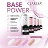 Claresa Power Base 11 -5G Voir les images du produit 4