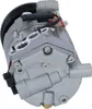 NRF 32952 CSE613 Klimaanlage Klimakompressor PAG 46 für BMW Produktbild-Vorschau 11