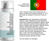 Nautubone Creme - 100 ml Produktbild-Vorschau 10