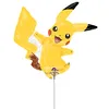 Riethmüller Mini-Ballon Pikachu Sonstige Sonstige Produktbild-Vorschau 3