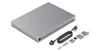 Ubiquiti UniFi Switch Pro Max 24 PoE Anteprima dell’immagine prodotto 8