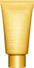 Masque Baume Nourrissant SOS Confort Clarins 75 ml Voir les images du produit 2