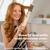BEURER HT 100 Airstyler 5-in-1 - Multistyler Produktbild-Vorschau 3