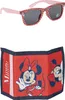 Detsk set Disney Minnie Mouse so slnenmi okuliarmi a Náhľad obrázku produktu 5