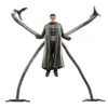 Marvel Spider-Man F71155L0, 4 Jahr(e), Mehrfarbig, Produktbild-Vorschau 4