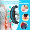Rückendehner Rückenstrecker Back Stretcher Rückentrainer Produktbild-Vorschau 6