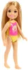 Barbie Chelsea GLN70, Modepuppe, Weiblich, 3 Jahr(e), Produktbild-Vorschau 3