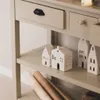 Räder Lichthaus runde Tür H.15cm Produktbild-Vorschau 2