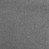 Barhocker 2 Stk. Hellgrau Stoff Produktbild-Vorschau 9