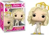 FUNKO POP! 72635, Sammelfigur, Film & TV-Serien Produktbild-Vorschau 5